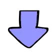 Downvote Downvote