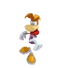 raymanDefaultOnnex