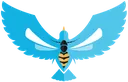 BirdsBeez