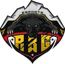 RBGEsports