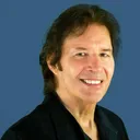 breen