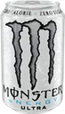 monsterenergy