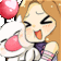 :Hug2Death: Discord Emote