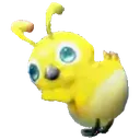 RappyButty