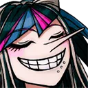ibukismug