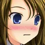 embarrassed embarrassed