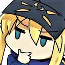 mhxthink