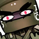PureRage