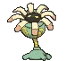 lileepShiny