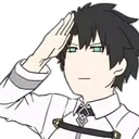 gudaosalute