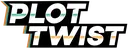 PlotTwist