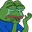 PepeHands