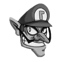 KappWAH