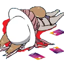 tamarip