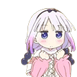 :CBKannaDance: Discord Emote