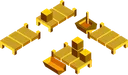 port