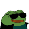 kid Discord emoji