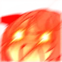 ANGERY