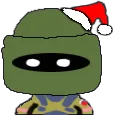 ChristmasChanka ChristmasChanka