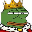 hmmmWeirdKing hmmmWeirdKing