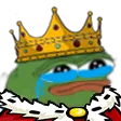 peepoKingSadder