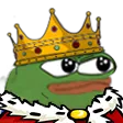 peepoKing2
