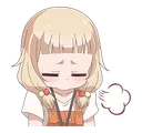NeneSigh