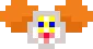 honkman honkman