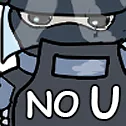 NOU_Monty NOU_Monty