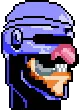 WAHRobo