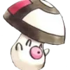 PartyShrooms PartyShrooms