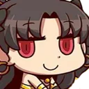 ishtarsmug