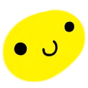 csdsmile csdsmile