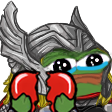thorHBroken Discord emoji