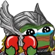 thorHBroken thorHBroken