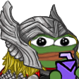 thorSip Discord emoji