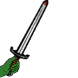 peeposword peeposword
