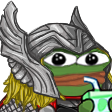 baxtyrSip2 Discord emoji