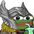 baxtyrSip2 baxtyrSip2