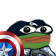 captainAmerica