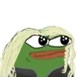 peepoDaenerys peepoDaenerys