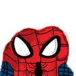 peepoSpiderMan