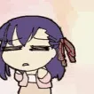 mouikkai3