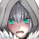 grayShyEhh