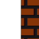 :PandaPeek: Discord Emote