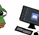 peakus Discord emoji