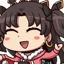 ishtarwave ishtarwave
