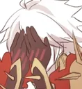 KarnaShy