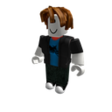 :robloxmale: