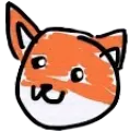raytard